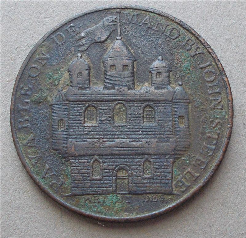John-Steele-Halfpenny-Conder-Token